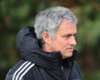 Chelsea, Mourinho mise sur le Chili et la Colombie