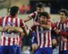 Tiago: Atletico are like Robin Hood