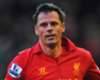 Jamie Carragher: Liverpool Pegang Kendali