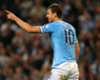Dzeko podría pasar de Manchester City a Inter