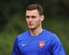 Agen: Napoli Inginkan Thomas Vermaelen
