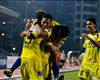 Pune FC 2-5 Tampines Rovers FC: The Stags do the double over Snoei's side