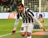 Juventus Turin, Tevez : "Nous devons nous battre pour chaque trophée"