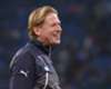 Die zwei Gesichter der TSG 1899 Hoffenheim