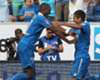 Hoffenheim will mit Millionen-Männern die Liga aufmischen