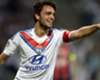 Lyon : Grenier "Intransférable ?"