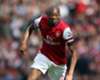 Arsene Wenger Sambut Kembalinya Abou Diaby