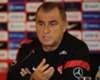 Terim: İnşallah Fransa'da olacağız