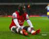 Bacary Sagna Segera Teken Kontrak Baru