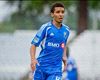 Montreal Impact loan Zakaria Messoudi to Ottawa Fury