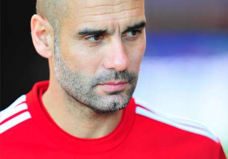 Tiki-Taka: Schön oder langweilig?