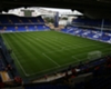 Tottenham's White Hart Lane