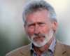 Breitner: Bayern and Madrid have both had problems