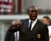Seedorf: "Kan niet voor anderen spreken"