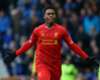 Liverpool, Sturridge présent contre Chelsea