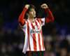 Ki stalls on Aston Villa move