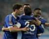 Einzelkritik Schalke 2:0 Hertha BSC - Huntelaar und Obasi überzeugen, Hertha-Offensive versagt