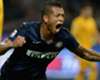 Fredy Guarin Lega Bisa Bertahan Lebih Lama