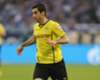 Mkhitaryan can be unstoppable, says Sahin