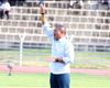 Johnson explains Gyimah's SuperSport United exit