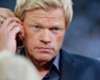 Kahn anxious over growing Germany injury list