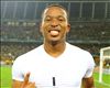 Majoro to return to training on Wednesday after car accident