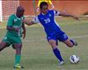 Top and Flop: Salgaocar FC 1-2 Rangdajied United FC