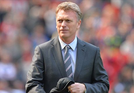 Moyes key to Martinez success