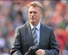 Moyes key to Martinez success