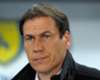Roma boss Rudi Garcia unconcerned by PSG & Barcelona interest in Pjanic