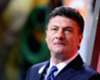 Inter will be competitive once again, claims Mazzarri