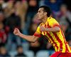 Pedro: Atletico Madrid can cope without Costa