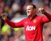 Moyes backs Rooney to 'stand up' against former club Everton