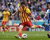Espanyol-Barça (0-1), Messi et le Barça sans convaincre