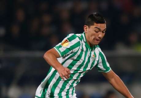 Resumen de la 2ª ronda de la Copa del Rey