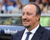 Tottenham, le club voudrait Rafa Benitez