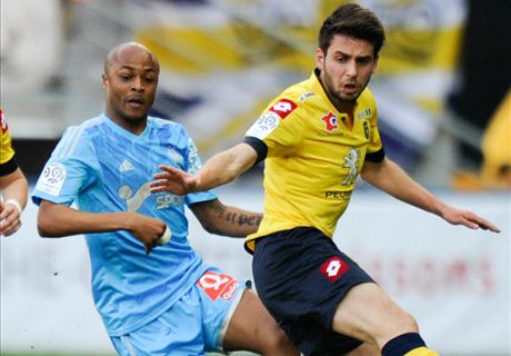 Transferts, accord Rennes-Sochaux pour Prcic