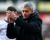 Chelsea 3 x 0 Stoke City: Vitória para deixar o treinador feliz