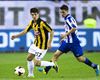 How Piazon, Van Aanholt & Chelsea's Dutch loanees have fared this season