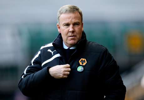 Match Report: Bohemians 1-3 Wolves