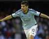 Laporan Pertandingan: Celta Vigo 2-2 Real Sociedad