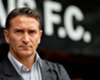 Rennes toujours sans Ntep et Pitroipa contre Bastia