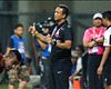 Fandi's right, LionsXII not good enough - Goal Singapore readers