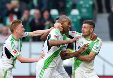 WOB: Zawada bekommt Profivertag