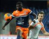 Montpellier, Nicollin "n'achetera pas" Niang
