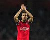 Flamini hails 'important' Arsenal point against Manchester City