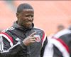 Eddie Johnson puts World Cup snub behind him