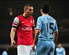 EPL Insider: Arsenal open to Podolski offers
