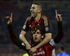 Milan, la qualità ti premia: con 3 trequartisti 'puri' ritmi da Scudetto