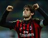 Player Ratings: AC Milan 3-0 Chievo